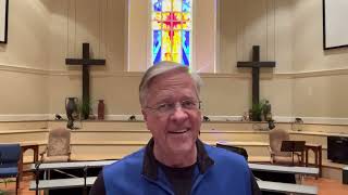 Live Your Story - Apr 16, 2023