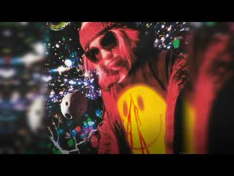 PLOHOYPAREN, Платина - ПЛАНЕТЫ