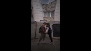 Ferman Akgül - İstemem Söz Sevmeni (𝐋𝐲𝐫𝐢𝐜𝐬) Resimi