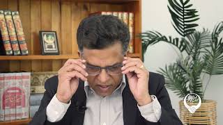 شوریٰ اور شوروی نظامِ ح ومت کیا ہے؟ Shura aur shurawi nazam-e-hakumat kia hai? DKH270