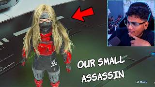 Pragmata Stream Highlights - @BeastBoyShub's Stream Highlights - Part 1