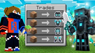 Download Lagu Avaritia Became My Friend And Helped Me in Minecraft MP3