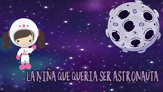 JIMMY EL ASTRONAUTA: Cuentos infantiles 4-6-8-10-12-14 años by Hermanos  Hernández