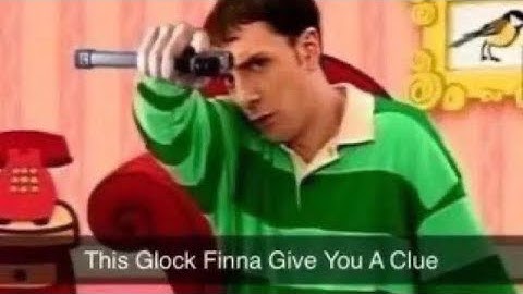 1v1ing a random guy from world chat