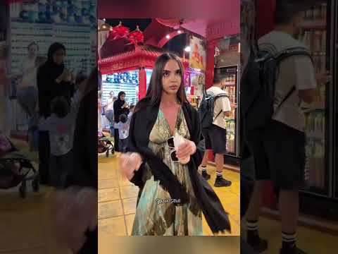 فيديو واحترت فيه 🖤✨ #سلطان_الطرب 🎙