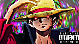 -Montagem - Punk Vibe 2077 -Edit Anime Funk- ..859