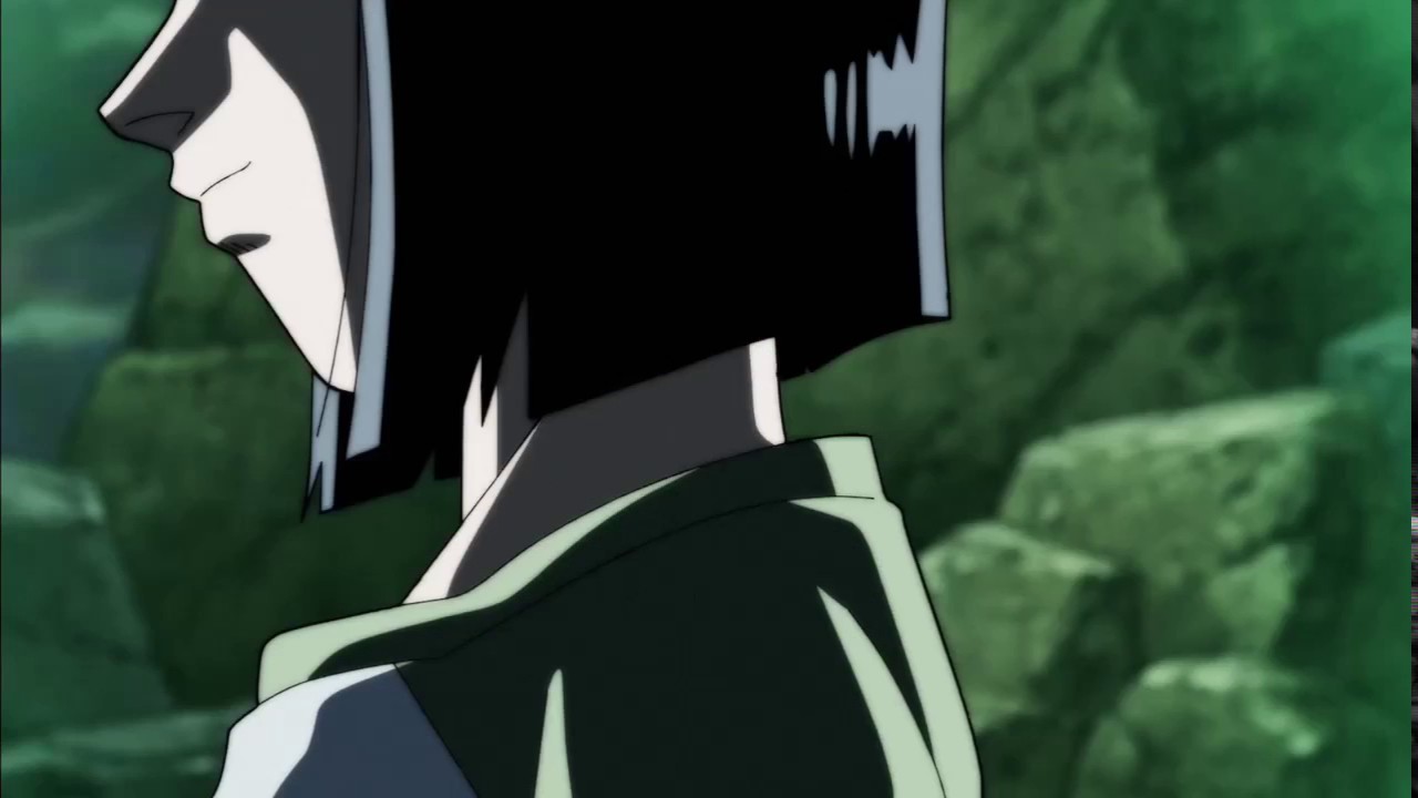 DBS EP 102 - BADASS Super 17TakesOut Someone From Universe 2