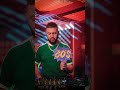 Nouveau Mix R B Old School ЁЯО ЁЯШН Nouveau Mix R B Old School ЁЯО ЁЯШН