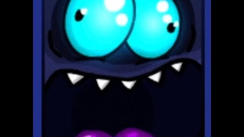 YOU NEED 100 MORE KEYS TO UNLOCK THIS CHEST