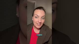 POV: you re an exchange student arriving to your host family... #Shorts #thesmithshost