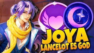 I achieved a PERFECT with the most BROKEN Synergy in Magic Chess Go Go: Astronomers and Soul Bonds.