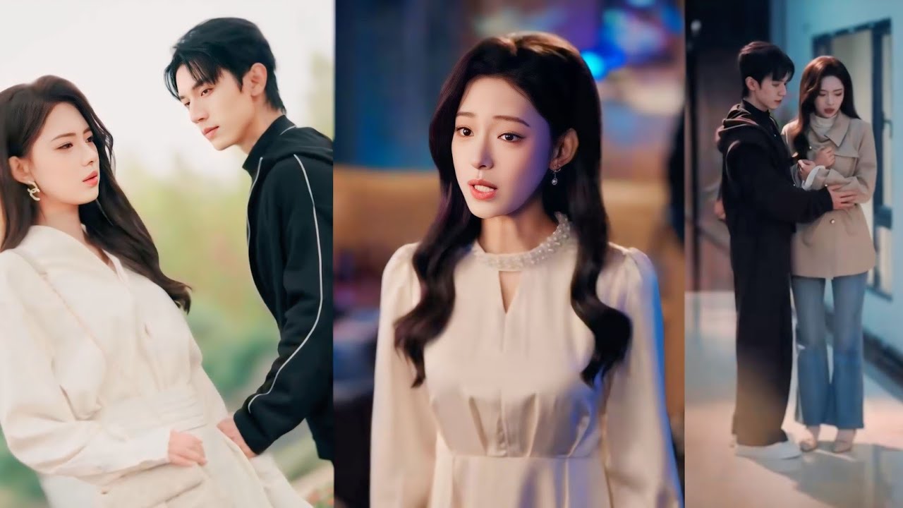 🔥hero తన నీ బ్రదర్ కాబోయే వైఫ్ నీ లవ్ చేస్తాడు కానీ వాళ్ళ బ్రదర్ చనిపోవడం వాళ్ళ తన 12yrs లవ్ ఆమెకి 😈