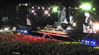 Bruce Springsteen - Waitin On A Sunny Day Live Milano 03062013 Stadio S Siro