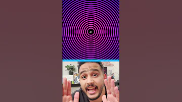 تنويم مغناطيسي 