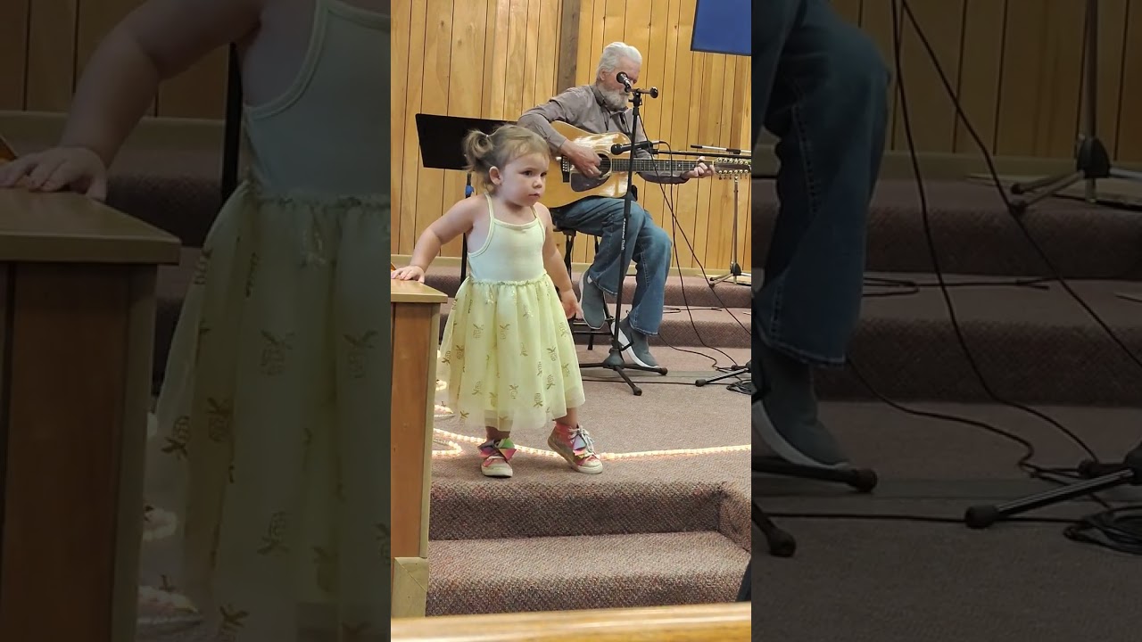 Ben E. Brady - On The Wings Of A Dove