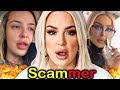 Tana Mongeau: The Biggest Scammer on Youtube (It&#39;s Not Good)