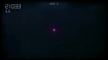 VCTR-SCTR | Wave 1-3 (Atari 50)