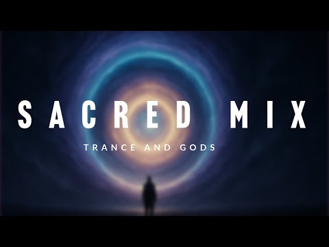 洋楽 GOD QUEST YouTube