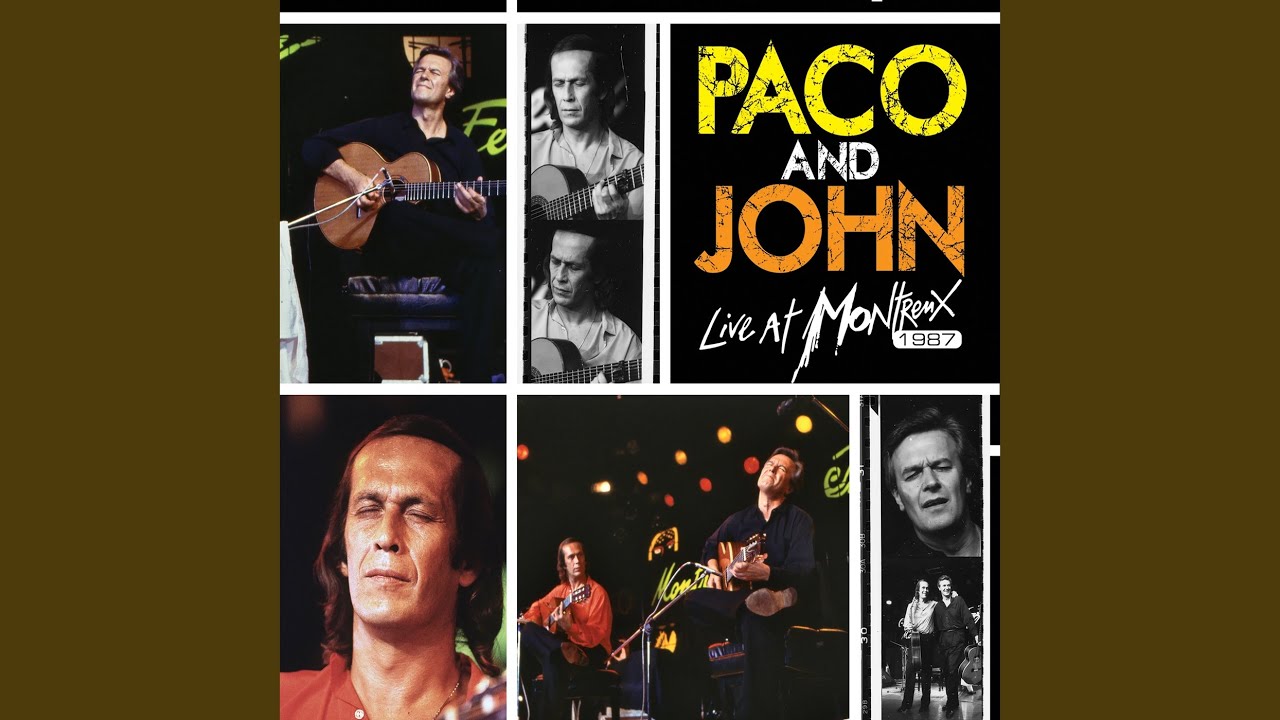 Medley One Melody My Foolish Heart Live YouTube medley-one-melody-my-foolish-heart-live-youtube