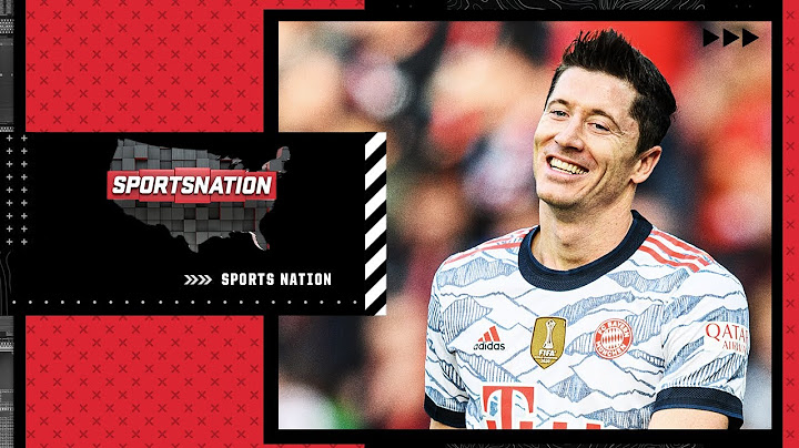 Cheers and Jeers: Impressive soccer goals & a heartbreaking college football mistake | SportsNation