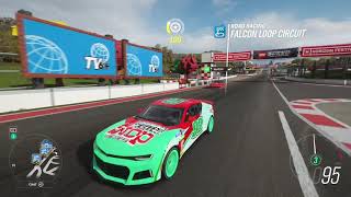 A Day Life With Murray Clutchburn, Cars 3 Murray Clutchburn & Sheldon Shifter