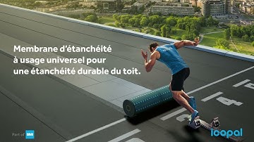 Universal Pro promofilm