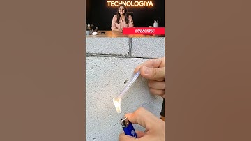 Unique Method How to Aerated Concrete Wall.#shorts#diy #construction#tips#tricks#howto #skills