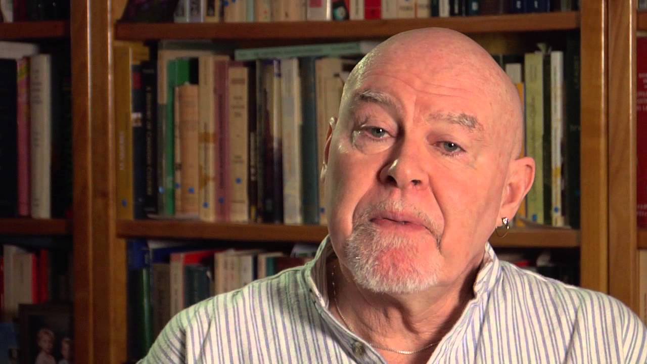Dr. Frank Abbott Question 3 - Rural society in New France. online degree in computer science