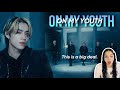 WayV 威神V &#39;On My Youth (遗憾效应)&#39; MV REACTION