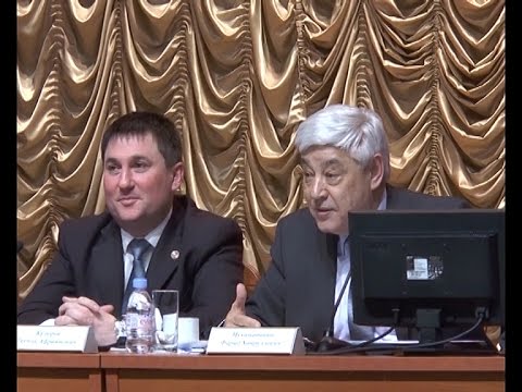 Резервов для дальнейшего развития много