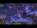 AD mod DOTA 2 ❤️ 4K LIVE