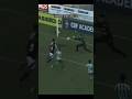 GOLS FLAMENGO E JUVENTUDE SUB20 #flamengo