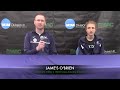 2012 MAC Women's Cross Country Championship