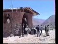      وحید قاسمی احمد شاه مسعود