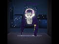 #viral #gorillatag #vr #edit