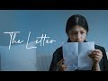 3 Moonu The Letter HQ Background Music mp3