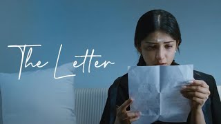 3 (Moonu) The Letter | HQ Background Music