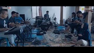 Tergilagila   Lagu Noer Halimah   New Tansa     S