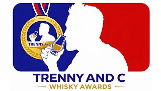 WHISKY OF THE YEAR 2025