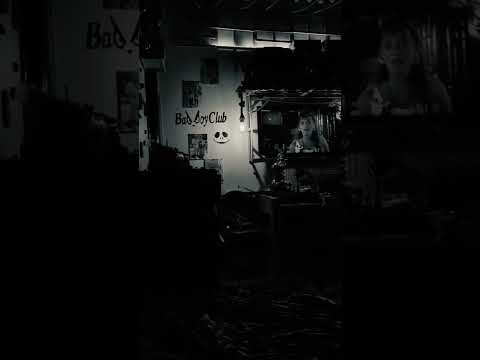 كل جمره طفيني 