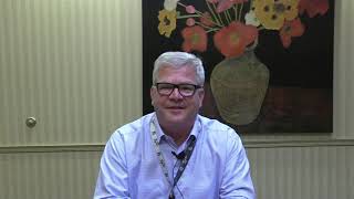 Deerfield Virtual Town Hall June 16th