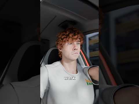 My Body Stopped Working 🚦 thumbnail