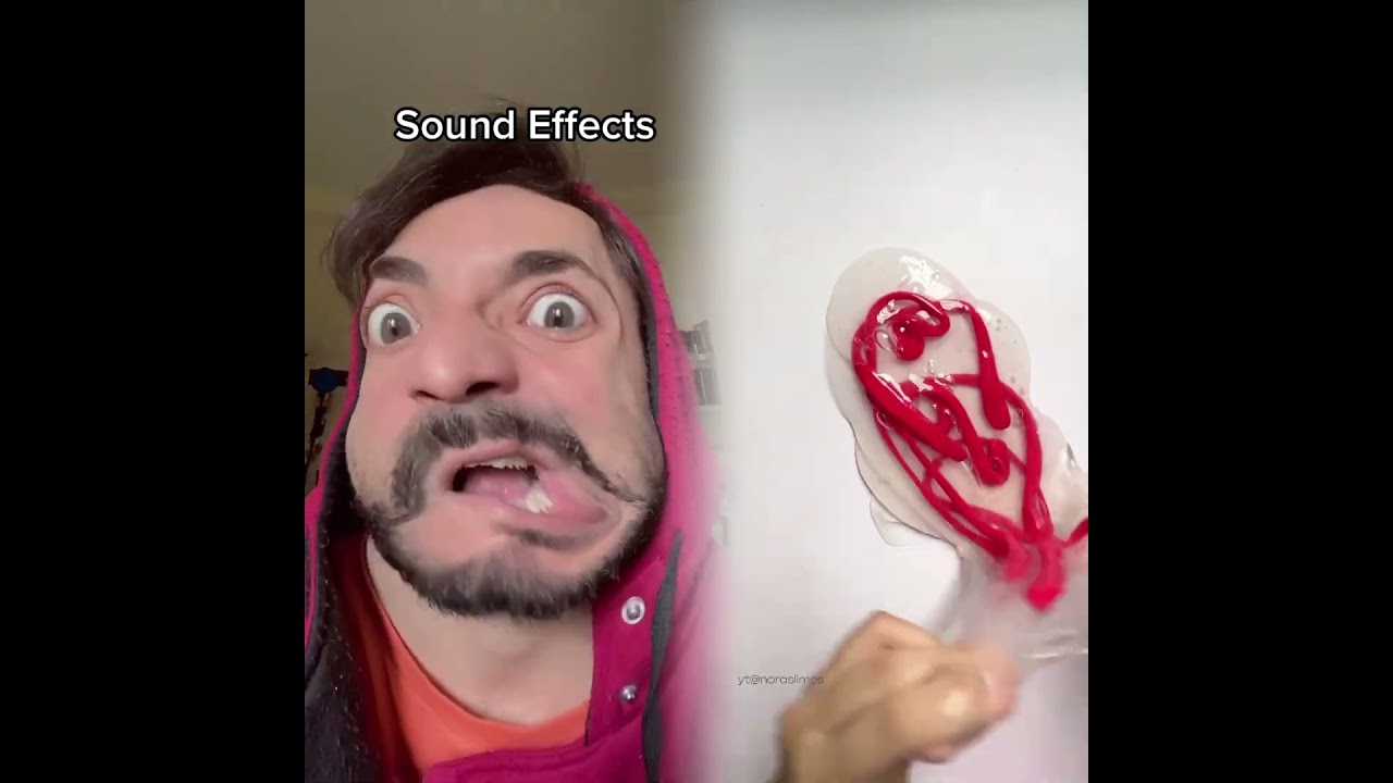 The Best is vikabuza ❤️ 