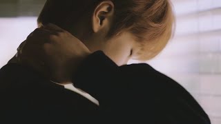 Aivan - Artificial Intelligence Official Video