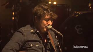 Mumford Sons Hd Lollapalooza Chicago 2013 Full Concert 1080P Hd