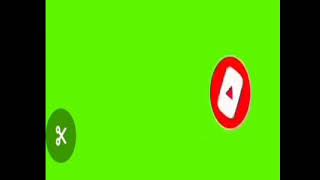 Game Penuh Puzlle  Build A Bridge indonesia screenshot 2