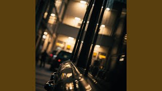 Saiki Mung Tinggal Crito