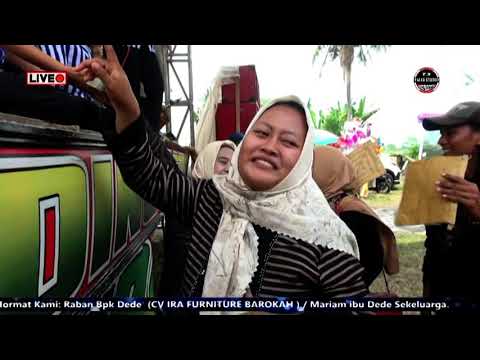 JAIPONG LAGU TIARA UDING GEZOS  14 SEPTEMBER 2022