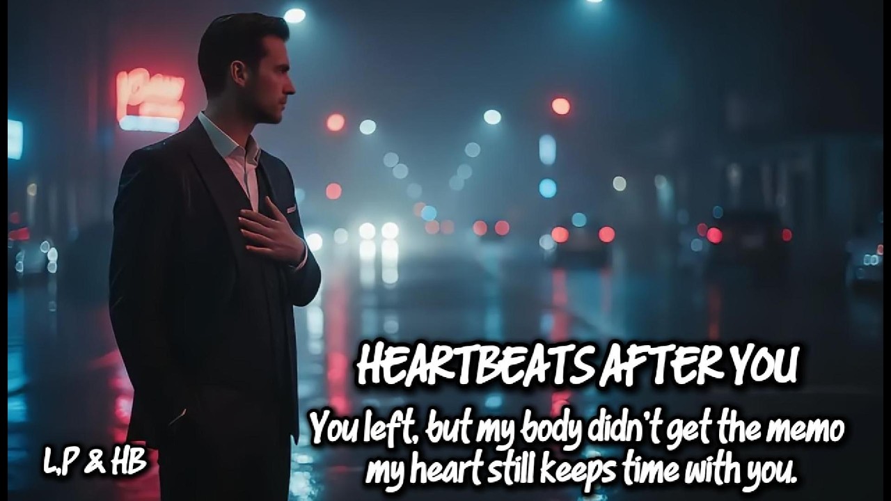 HEARTBEATS AFTER YOU