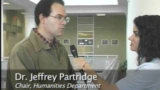 CSN Report: Honors Courses